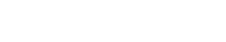 和记AG平台娱乐官网logo
