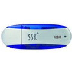 合肥邁聯電子信息科技 引領安徽網絡信息技術的創新門戶