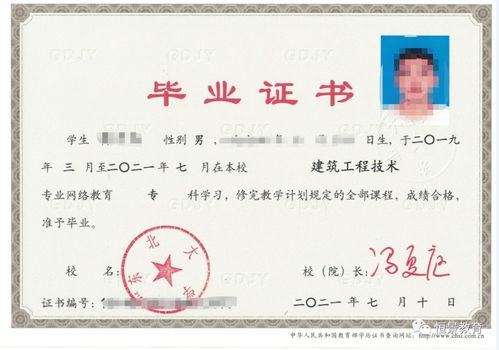 國(guó)開(kāi)與網(wǎng)絡(luò)遠(yuǎn)程教育 辨析兩種開(kāi)放教育的異同