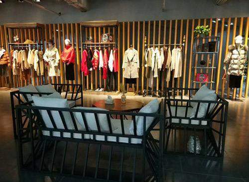 2018年服裝鞋帽零售額達3.08萬億，你又貢獻了多少？