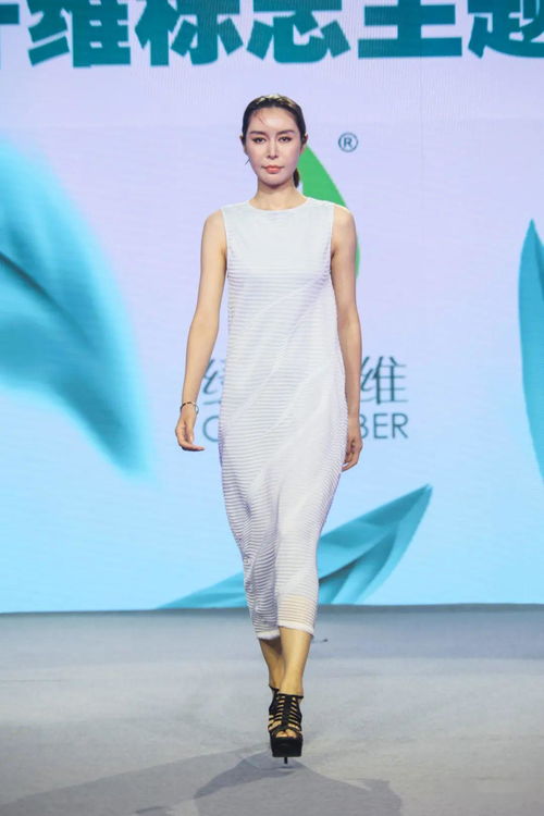 關(guān)注綠色生活，從纖維開(kāi)始 鞋帽零售迎來(lái)綠色新篇章