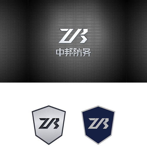 軍工品質(zhì)與時(shí)代美學(xué) 系統(tǒng)產(chǎn)品外觀(guān)設(shè)計(jì)與品牌形象策劃融合之路