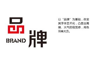 企業(yè)品牌形象標(biāo)識(shí)設(shè)計(jì)的4大原則——以回聲網(wǎng)絡(luò)企業(yè)形象策劃為例